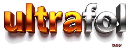 ultrafol